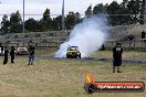 Burnout Mania NSW 07 10 2013 - 20131007-JC-BurnoutMania-2711