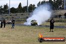 Burnout Mania NSW 07 10 2013 - 20131007-JC-BurnoutMania-2713