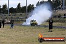 Burnout Mania NSW 07 10 2013 - 20131007-JC-BurnoutMania-2714