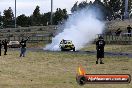 Burnout Mania NSW 07 10 2013 - 20131007-JC-BurnoutMania-2715