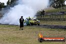 Burnout Mania NSW 07 10 2013 - 20131007-JC-BurnoutMania-2716