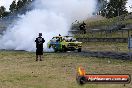 Burnout Mania NSW 07 10 2013 - 20131007-JC-BurnoutMania-2717