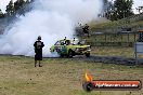 Burnout Mania NSW 07 10 2013 - 20131007-JC-BurnoutMania-2718