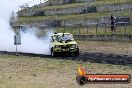 Burnout Mania NSW 07 10 2013 - 20131007-JC-BurnoutMania-2719