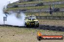 Burnout Mania NSW 07 10 2013 - 20131007-JC-BurnoutMania-2720