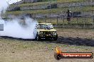 Burnout Mania NSW 07 10 2013 - 20131007-JC-BurnoutMania-2721