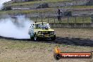 Burnout Mania NSW 07 10 2013 - 20131007-JC-BurnoutMania-2722