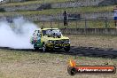 Burnout Mania NSW 07 10 2013 - 20131007-JC-BurnoutMania-2723