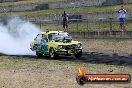 Burnout Mania NSW 07 10 2013 - 20131007-JC-BurnoutMania-2724