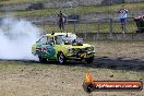 Burnout Mania NSW 07 10 2013 - 20131007-JC-BurnoutMania-2725