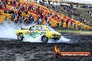 Burnout Mania NSW 07 10 2013 - 20131007-JC-BurnoutMania-2726