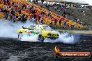 Burnout Mania NSW 07 10 2013 - 20131007-JC-BurnoutMania-2727