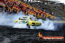 Burnout Mania NSW 07 10 2013 - 20131007-JC-BurnoutMania-2728