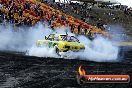 Burnout Mania NSW 07 10 2013 - 20131007-JC-BurnoutMania-2729