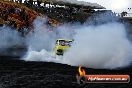 Burnout Mania NSW 07 10 2013 - 20131007-JC-BurnoutMania-2731