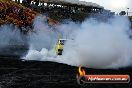 Burnout Mania NSW 07 10 2013 - 20131007-JC-BurnoutMania-2732