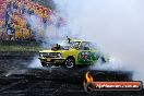 Burnout Mania NSW 07 10 2013 - 20131007-JC-BurnoutMania-2733