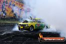 Burnout Mania NSW 07 10 2013 - 20131007-JC-BurnoutMania-2734