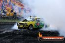 Burnout Mania NSW 07 10 2013 - 20131007-JC-BurnoutMania-2735