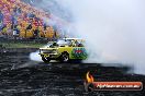 Burnout Mania NSW 07 10 2013 - 20131007-JC-BurnoutMania-2736