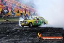 Burnout Mania NSW 07 10 2013 - 20131007-JC-BurnoutMania-2737