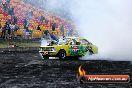 Burnout Mania NSW 07 10 2013 - 20131007-JC-BurnoutMania-2738