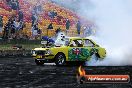 Burnout Mania NSW 07 10 2013 - 20131007-JC-BurnoutMania-2739