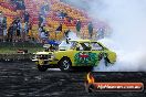 Burnout Mania NSW 07 10 2013 - 20131007-JC-BurnoutMania-2740