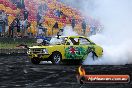 Burnout Mania NSW 07 10 2013 - 20131007-JC-BurnoutMania-2741