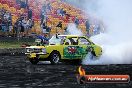 Burnout Mania NSW 07 10 2013 - 20131007-JC-BurnoutMania-2742