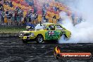 Burnout Mania NSW 07 10 2013 - 20131007-JC-BurnoutMania-2743