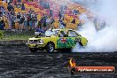 Burnout Mania NSW 07 10 2013 - 20131007-JC-BurnoutMania-2744