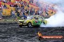 Burnout Mania NSW 07 10 2013 - 20131007-JC-BurnoutMania-2745