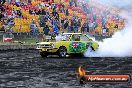 Burnout Mania NSW 07 10 2013 - 20131007-JC-BurnoutMania-2746