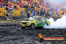 Burnout Mania NSW 07 10 2013 - 20131007-JC-BurnoutMania-2747