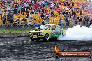 Burnout Mania NSW 07 10 2013 - 20131007-JC-BurnoutMania-2749