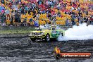 Burnout Mania NSW 07 10 2013 - 20131007-JC-BurnoutMania-2750