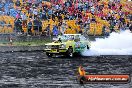 Burnout Mania NSW 07 10 2013 - 20131007-JC-BurnoutMania-2751