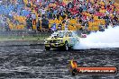 Burnout Mania NSW 07 10 2013 - 20131007-JC-BurnoutMania-2752