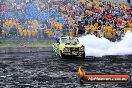 Burnout Mania NSW 07 10 2013 - 20131007-JC-BurnoutMania-2753