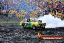 Burnout Mania NSW 07 10 2013 - 20131007-JC-BurnoutMania-2755