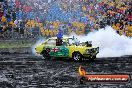 Burnout Mania NSW 07 10 2013 - 20131007-JC-BurnoutMania-2756