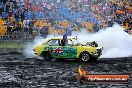 Burnout Mania NSW 07 10 2013 - 20131007-JC-BurnoutMania-2757