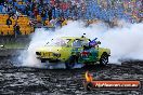 Burnout Mania NSW 07 10 2013 - 20131007-JC-BurnoutMania-2758