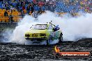 Burnout Mania NSW 07 10 2013 - 20131007-JC-BurnoutMania-2759