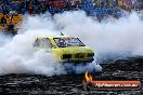 Burnout Mania NSW 07 10 2013 - 20131007-JC-BurnoutMania-2762