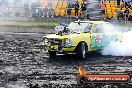 Burnout Mania NSW 07 10 2013 - 20131007-JC-BurnoutMania-2763