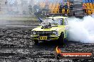 Burnout Mania NSW 07 10 2013 - 20131007-JC-BurnoutMania-2766