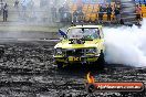 Burnout Mania NSW 07 10 2013 - 20131007-JC-BurnoutMania-2767