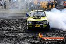 Burnout Mania NSW 07 10 2013 - 20131007-JC-BurnoutMania-2768